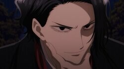 アニメ『異世界失格』第8話あらすじ＆先行カット＆WEB予告が公開！新キャラクターに能登麻美子、内田雄馬の起用が決定！