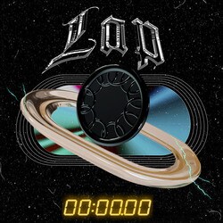 ラッパー：Itaq、客演にRy-laxを迎えてラップスキルにおける足腰の違いを見せつける新曲「Lap feat. Ry-lax」をリリース。