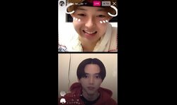 ゆきと、ユウムとのインスタライブで『恋ステ2021冬Tokyo』の成立カップルを予想