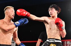 大波乱！山本KIDチーム・スソン敗退！中嶋志津麻、視聴者のディスも跳ね返す勝利
