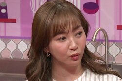 藤本美貴、シンママだった母親に彼氏ができた時の心境振り返る「気持ち悪いと思った」