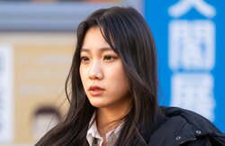 17回告白されたスタイル抜群の高1美少女、まさかの失恋「ずるい…」