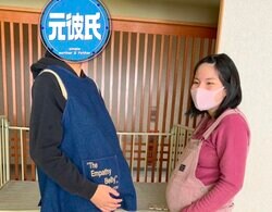 15歳で妊娠した娘と、出産直前に消息を絶った交際相手…当時の母親の本音に驚きの声