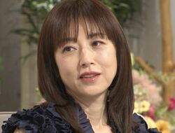 高岡早紀、過去に印象的だった恋人との別れを赤裸々告白「逃避行できるか？って…」