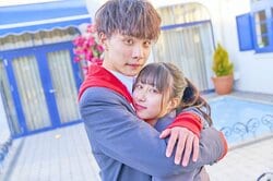 『恋ステ』“るあげ”やまげ＆るあ 出会いからカップル成立、現在まで（ネタバレあり）