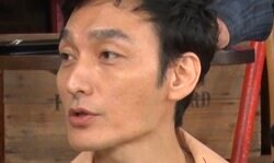 草なぎ剛「あの時が1番親に感謝した」幼少期を懐古