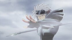 必殺技が炸裂の「ダイの大冒険」第40話、ヒュンケルのカッコよさが主人公級！