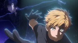 Rio Realizes the Skating is Just Like Jun Yodaka's... Anime 'Medalist' Episode 12 Synopsis, Preview Cuts, and Web Trailer Released