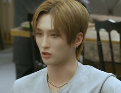 「CDが500枚も売れなかった」デビュー5年目のK-POPアイドル「新人ではない、年数的にはもう…」「会社との契約期間も残っていない」切実な現状明かす