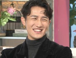 Snow Man岩本照、言われて嬉しい“誉め言葉”明かす「よっしゃ…！って」