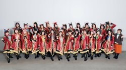 【セットリスト掲載】マキバオーやサティの姿も！『ウマ娘』7thイベント「THE STAGE」in TOKYO DAY1速報レポート