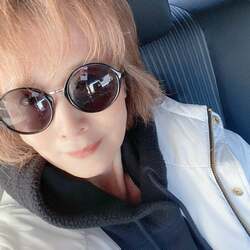  小柳ルミ子、病院での経過観察で医師にきつく注意されたことを告白「動いていませんでした」 