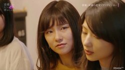 「譲れるくらいだったら好きって言えない」相手役決めで恋の修羅場が勃発 『恋愛ドラマな恋がしたい』第8話