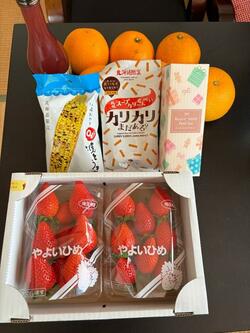  上島竜兵さんの妻、亡き夫の墓参りに来てくれた人物「偶然、私の親族も」 