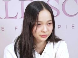 「自分が一番可愛いと思って踊る」HIPHOPダンスで高い評価を得てきた18歳美人練習生、アイドルダンスに苦悩…コーチが助言