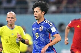 「アクションを起こすようなチームではない」クロアチアとの戦い方を闘莉王が提案！キーマンに挙げたのは？【W杯】