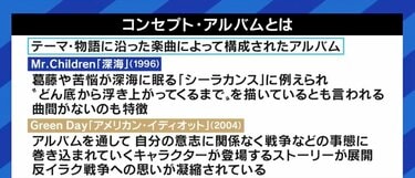 音楽のサブスク化・プレイリスト化で、「アルバムを曲順に聴く」体験が消滅? 松尾潔氏と語るSpotify時代の楽しみ方