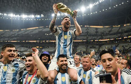 img_c7a58c2297a51d49eef0b19859