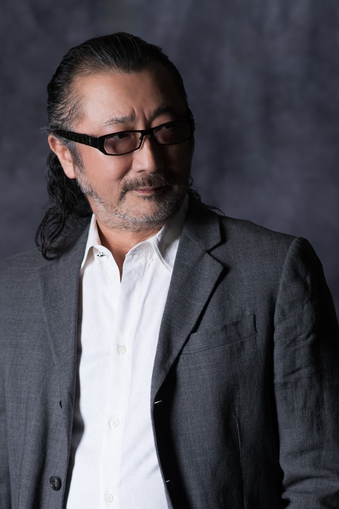 Fantasy-Roman „Heir to a Monstermancer“ wird zur TV-Anime-Serie! Manaka Iwami, Chiaki Kobayashi und Akio Otsuka mit dabei, Kommentare bereits eingetroffen 5