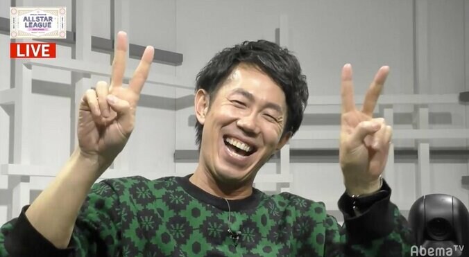 芸能人力にもほどがある　麻雀好き・トータルテンボス大村、1日で役満・国士無双＆リーチ・ドラ10の快挙 1枚目