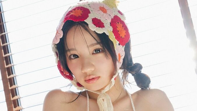 【写真・画像】　1枚目