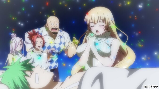 【写真・画像】　3枚目