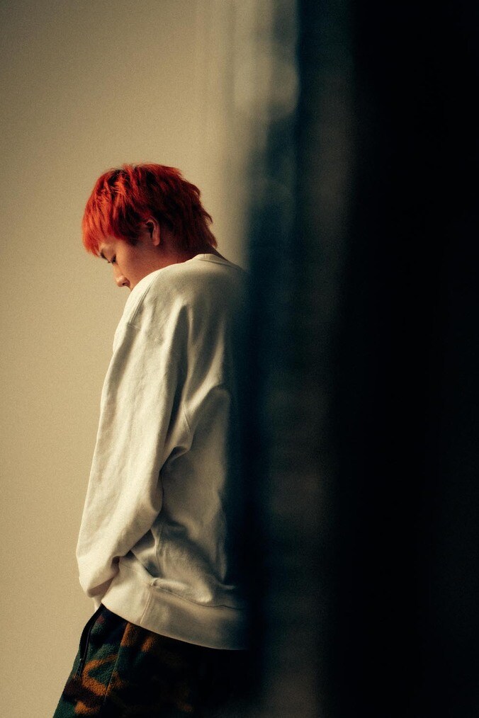 【写真・画像】　1枚目