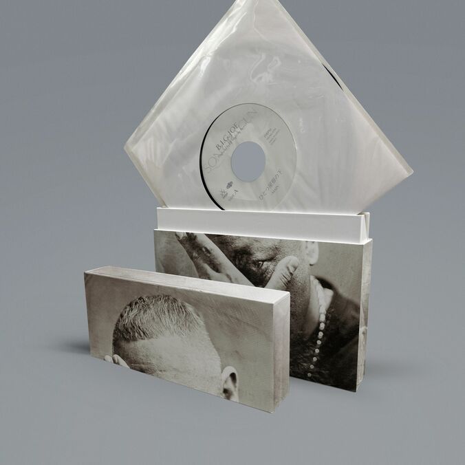 【写真・画像】　2枚目