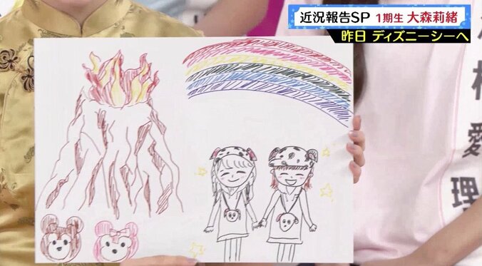 ラストアイドルに“嘘”発覚？ 霜降り・せいやが注意「ダメです」 4枚目