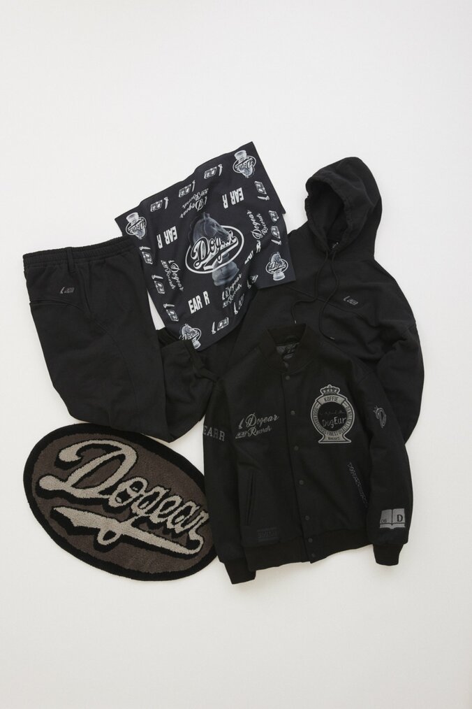 【写真・画像】　2枚目