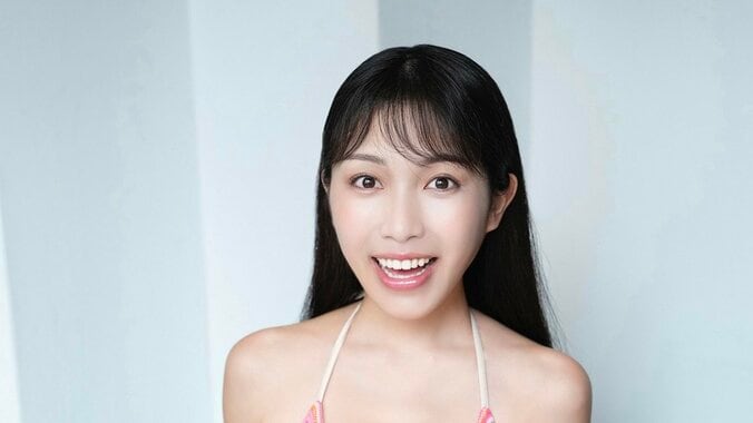 食いしん坊女子りっかちゃん