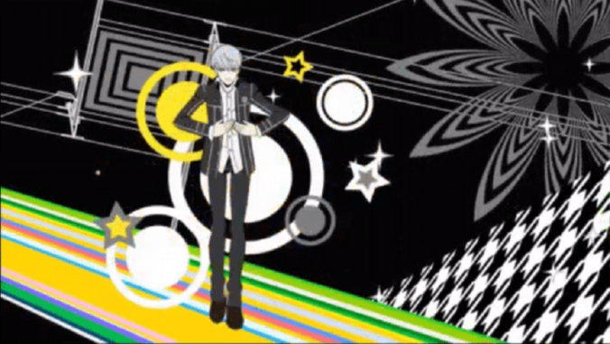 中二病感覚が楽しめる学園RPGがスマッシュヒット中！ 8枚目