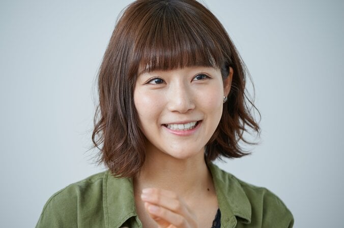 美女25人の恋愛サバイバルを制した女子大生・蒼川愛インタビュー「ネットの批判、動じなくなった」 3枚目