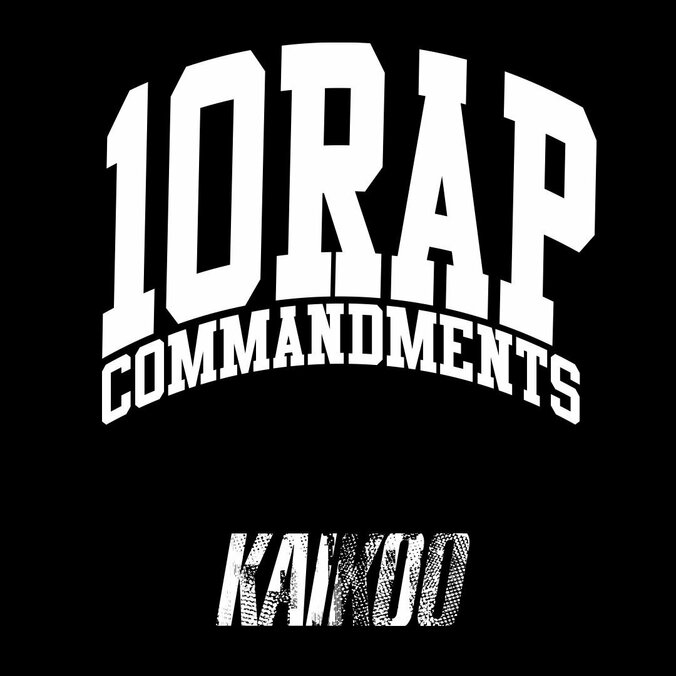 【写真・画像】　1枚目