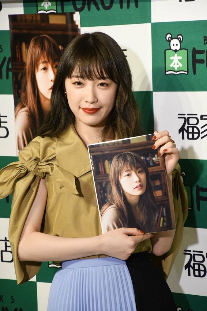 乃木坂46・高山一実、憧れのヘルシンキで”千葉”を発見？「第二の故郷になりました」 5枚目