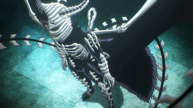 Asta's Anti-Magic Power Saves the People! Black Clover Episode 3 Synopsis and Teaser Cuts Released 2th