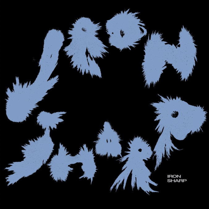 【写真・画像】　2枚目