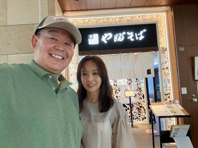 【写真・画像】SNS下書き_241218更新　※※露出系は配信先「nor.」を外すこと！！※※　1枚目