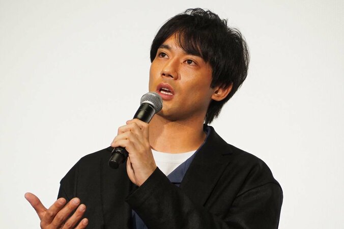 三代目JSB・山下健二郎の初舞台『八王子ゾンビーズ』映画化決定！劇団 EXILE・小澤雄太も出演懇願 3枚目