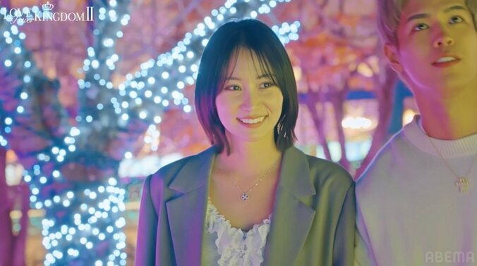 【写真・画像】「結婚を前提に…」元AKB（32）に人気格闘家が真剣交際を申し込み　4枚目