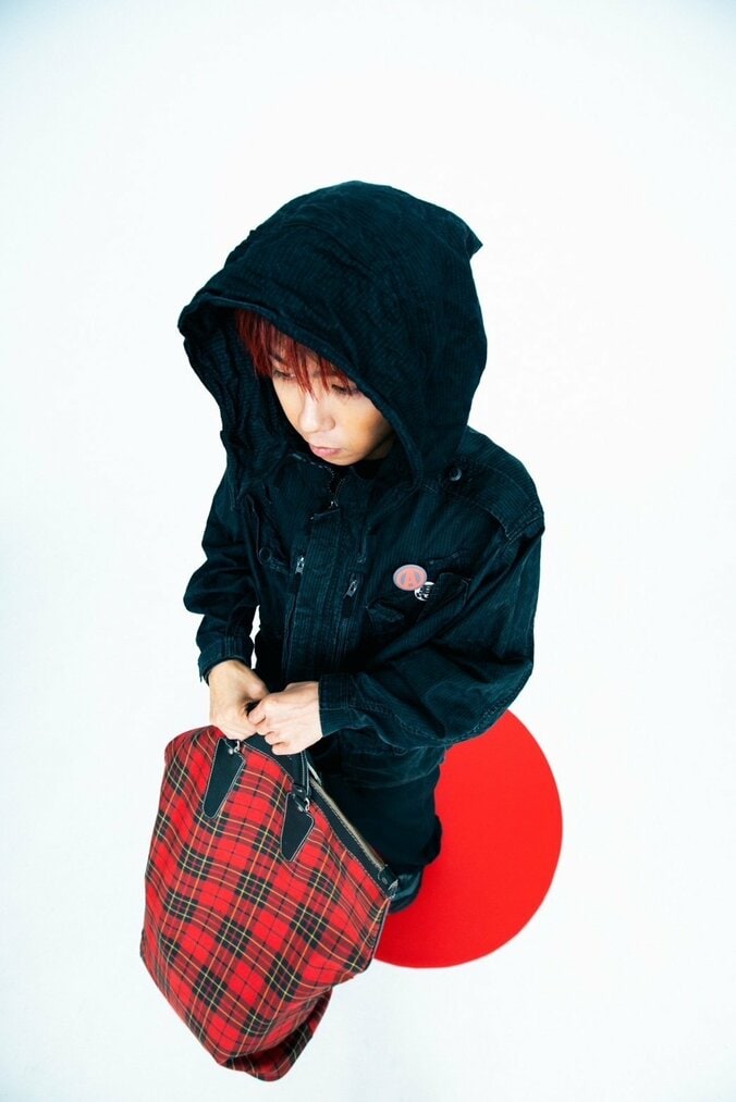 【写真・画像】　1枚目