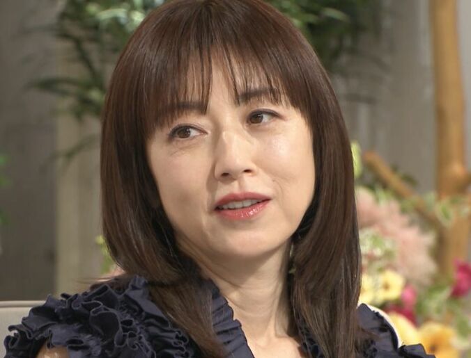 あざとくて何が悪いの？