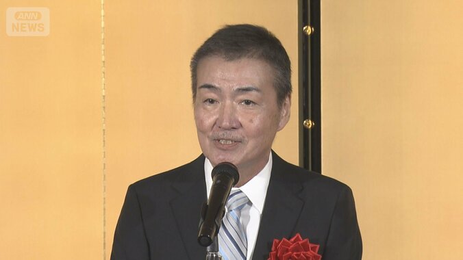 累計発行1億超…サラリーマン経てミステリー作家に　作家・東野圭吾さん（68）死去 1枚目