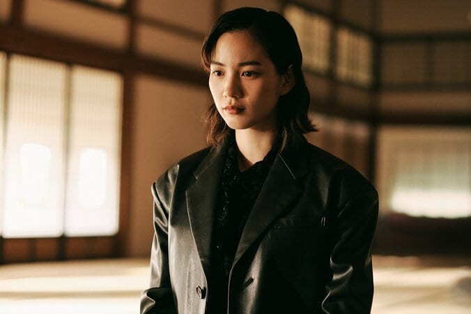 【写真・画像】7歳の娘の才能に嫉妬「将棋に呪われた化け物」父・中村獅童の告白に「自分に酔ってる！」娘・のんが激怒＆宣戦布告　2枚目