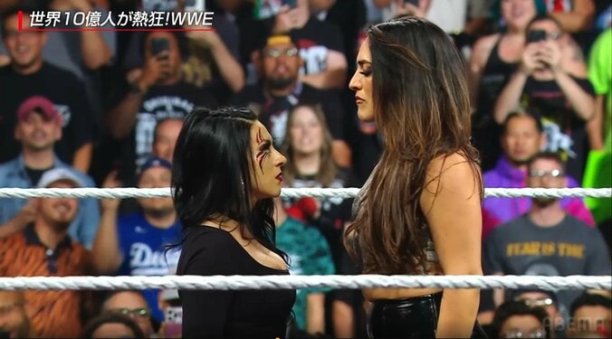 【写真・画像】　1枚目