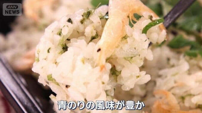 お値段はなんと431円