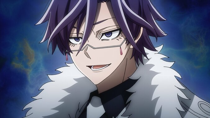 [Photos/Images] Une attaque surprise contre le nouveau repaire des oni, mais... L'anime « Tougen Anki » dévoile le résumé et les images en avant-première de l'épisode 20 1st