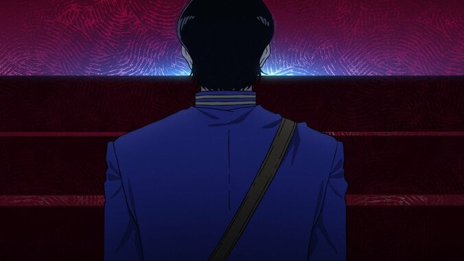 続編制作が決定！アニメ『日本三國』成長した三角青輝の姿が確認できる映像も公開され「待ちわびておりました！」の声 2枚目