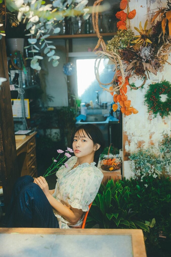 【写真・画像】　1枚目