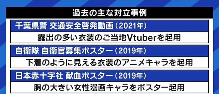 田村淳「僕は自分の考えを変えるつもりで話を聞きたい」…千田有紀教授と考える、フェミニズムをめぐるSNS時代の「議論」の難しさ